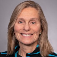 Lynne E. Graybeal