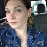 Brittany Herbert
