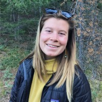 Sarah Noyes