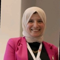 Basma Zenhom