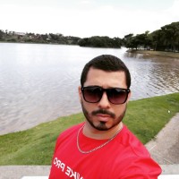 Jayme Guimarães Moreira