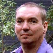 Paul van den Heuvel