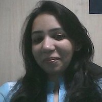 Prabjyot Kaur Malhotra