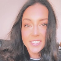 Michelle Davis