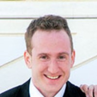 Eduardo Gil