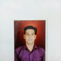 Ravikumar Chandak