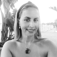 VERONICA ROJAS MARTIN