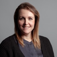 Regina Zernicke