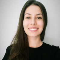 Marina Souza
