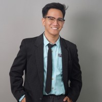 Rolando Bawalan, Micb, Rca, Cat
