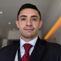 Brandon Alberto Velasco González