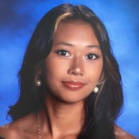 Kirsten Ong
