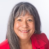 Amy Van Artsdalen, CRM, IGP