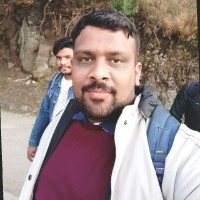 Rajat Rana