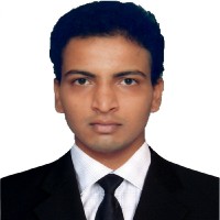 Vamshi Mohan