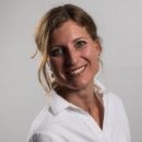 Mandy Liebscher