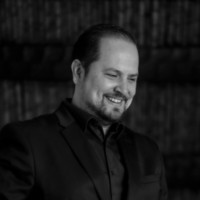 Mauricio Rodriguez Villalobos