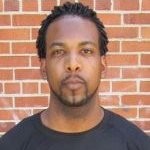 Andre Luke