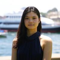 Phoebe Shou