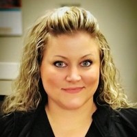 Ashley Edge
