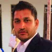 Shiv Gautam
