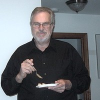 Bob Burns