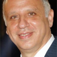 Mohamad Hassan Farroukh