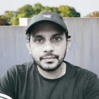 Rahul Babu