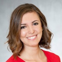 Jenna A.