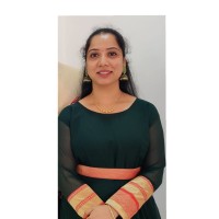 Jayasree Sriram