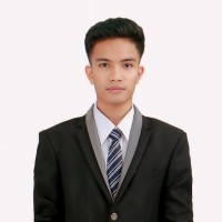 Aug Kyw Zim
