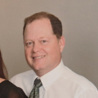 Thomas Fritel