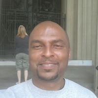 Derrick Cooks