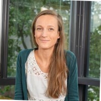Jannika Wulfestieg