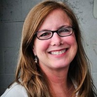Carol Schuler