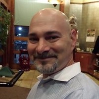 Jan Keizl