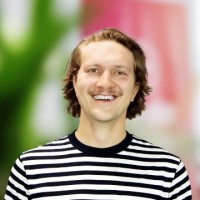 Joonas Rotko