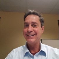 John David Bradley