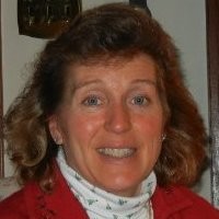 Susan Beaver