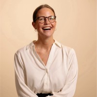 Anne Kathrine Brugård