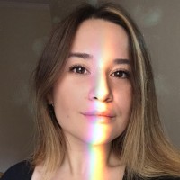 Valia Douli