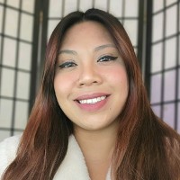 Kiara Khine