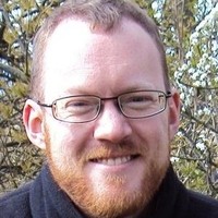 Richard Evans