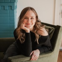 Claire Mcfarland