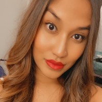 Karen Tarnet