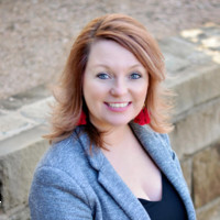 Dee Sanderson Bennett