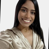 Hayleen Bustillo Noriega