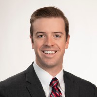 Will Robertson, Ctp