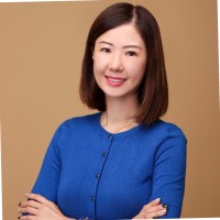 Michelle Leung