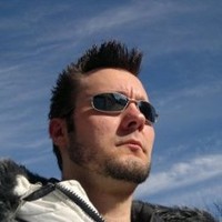 Rasmus G. Nikolajsen